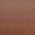 anegri