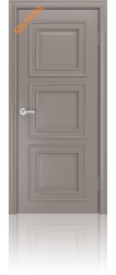 323