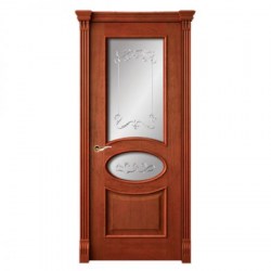 3383