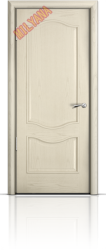 393