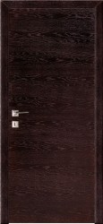 48505-1xxl