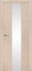 48508-1xxl