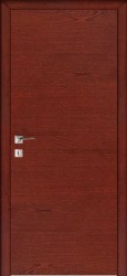 48509-1xxl