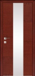 48510-1xxl