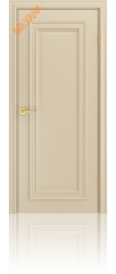 519