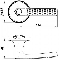 6026-148