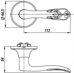 6033-198