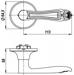 6037-177