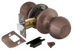 6072-AC-P