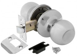6072-CP-P