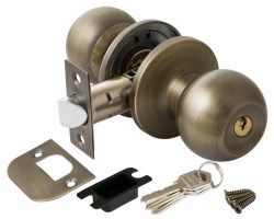 6072-MAB-E