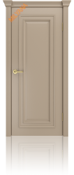 6338