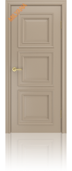 696