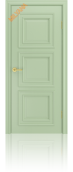 797