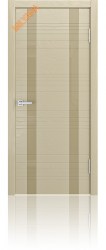 ID-D_kapuchino2-295x690