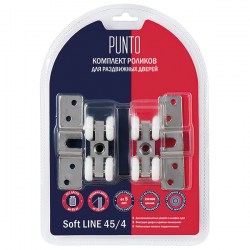 Soft-LINE-45-4-3