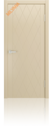 id_w-slon-kost.emal-295x690