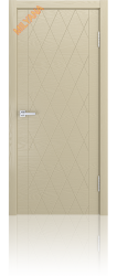 id_w_kapuchino-295x690