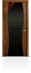omega_omega1_anegre_o1black-295x690