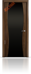 omega_omega1_anutwood_o1black-295x690