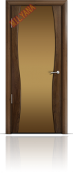 omega_omega1_anutwood_o1bronze-295x690