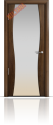 omega_omega1_anutwood_o1white-295x690