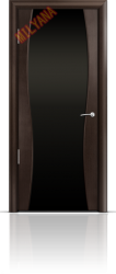 omega_omega1_venge_o1black-295x690