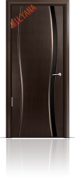 omega_omega1_venge_o1narrowbl-295x690-295x690