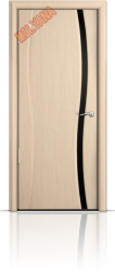 omega_omega1_woak_o1narrowbl-295x690-295x690