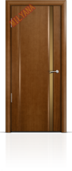 omega_omega2_anegre_o2narrowbr-295x690