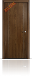 omega_omega2_anutwood_nolgass-295x690