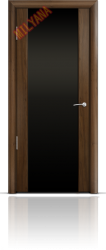 omega_omega2_anutwood_o2black-295x690