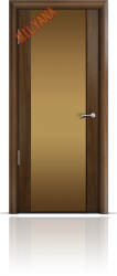 omega_omega2_anutwood_o2bronze-295x690
