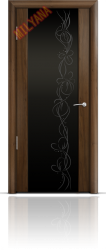 omega_omega2_anutwood_o2fantasybl-295x690