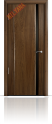 omega_omega2_anutwood_o2narrowbl-295x690