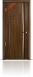 omega_omega2_anutwood_o2narrowbr-295x690
