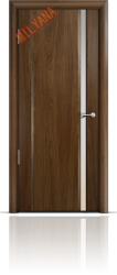 omega_omega2_anutwood_o2narrowwh-295x690
