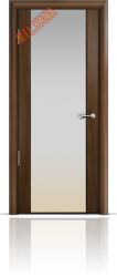 omega_omega2_anutwood_o2white-295x690