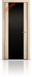 omega_omega2_woak_o2black-295x690