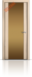 omega_omega2_woak_o2bronze-295x690