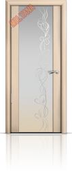 omega_omega2_woak_o2fantasywh-295x690