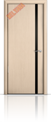 omega_omega2_woak_o2narrowbl-295x690