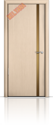 omega_omega2_woak_o2narrowbr-295x690
