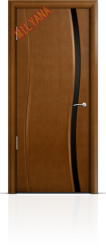 omega_omega_anegre_onarrowbl-295x690-295x690