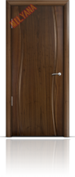omega_omega_anutwood_noglass-295x690