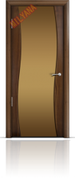 omega_omega_anutwood_obronze-295x690