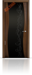 omega_omega_anutwood_ofantasybl-295x690