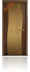 omega_omega_anutwood_ofantasybr-295x690