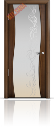 omega_omega_anutwood_ofantasywh-295x690