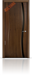 omega_omega_anutwood_onarrowbl-295x690-295x690
